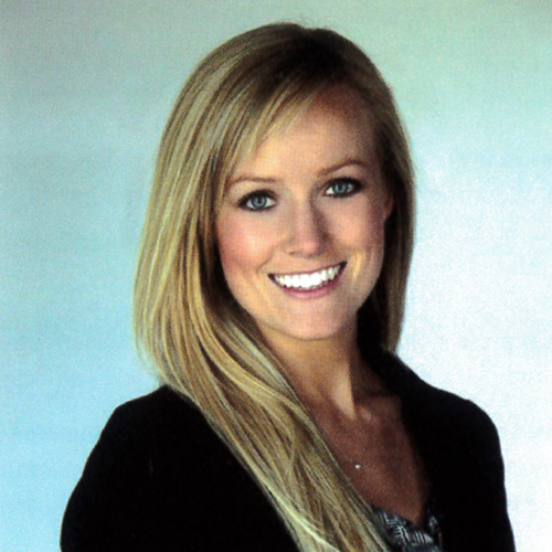 Kayla Balasek