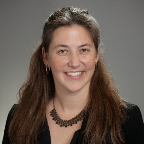 Ann Marie Kimble