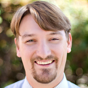Ben Ramaeker