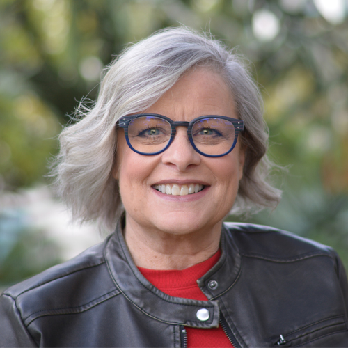 Dawn Meyers