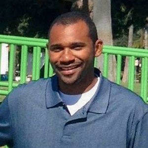 KJ LeCesne