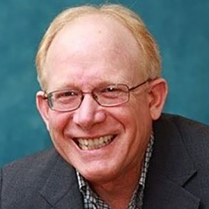 Larry Beck