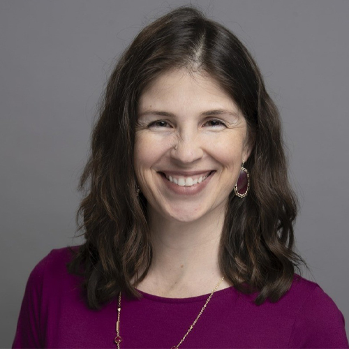 Lenore McFerren