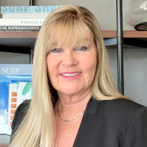 Dr. Lori J. Sipe