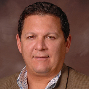 Dr. Mark R. Testa