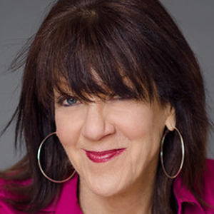Sue Greenberg