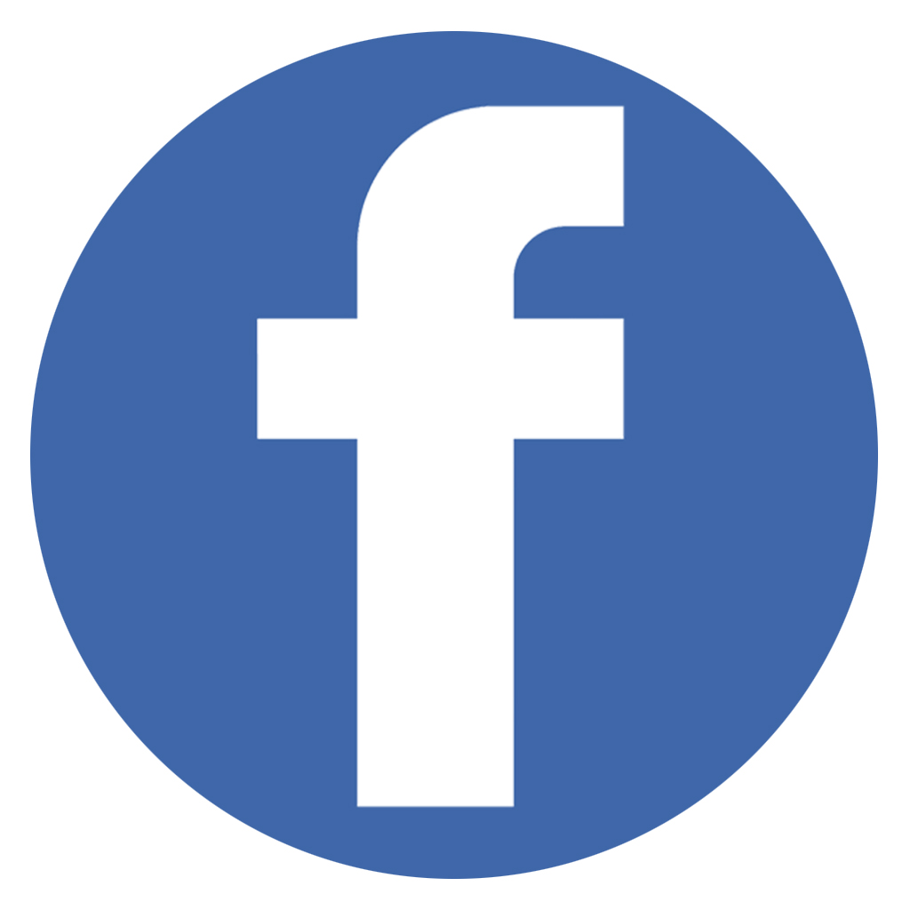SDSU School of Hospitality and Tourism Management Facebook icon