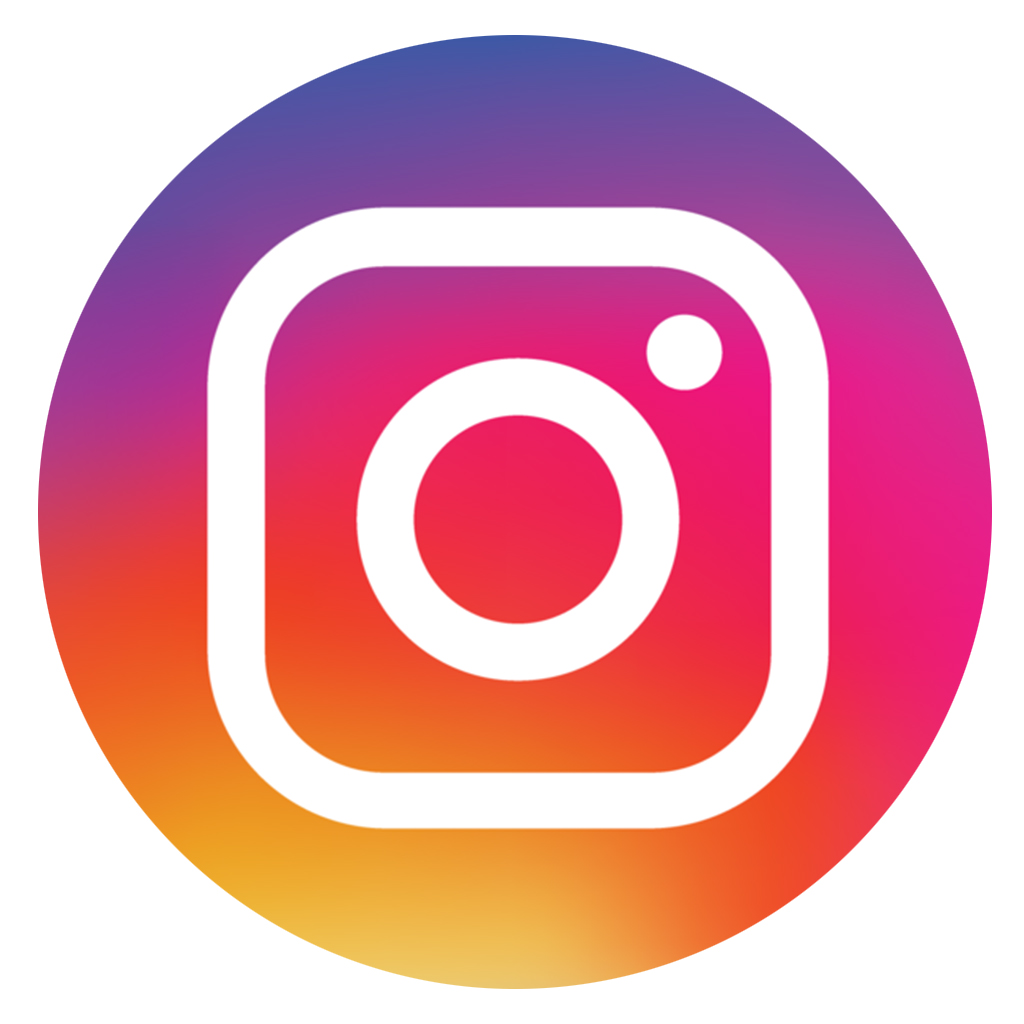 SDSU School of Hospitality and Tourism Management Instagram icon