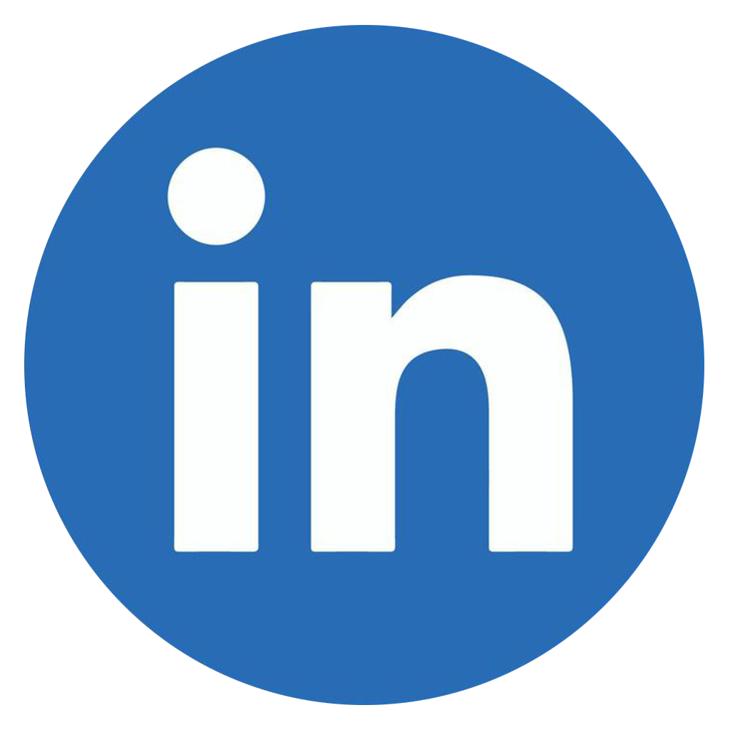 SDSU School of Hospitality and Tourism Management LinkedIn icon