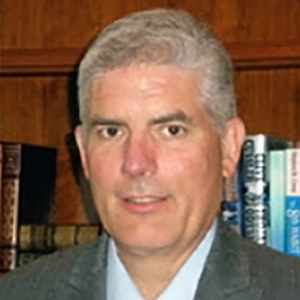 Tom Sayer