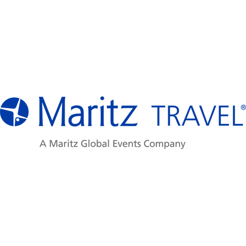Maritz Travel - A Maritz Global Events Company