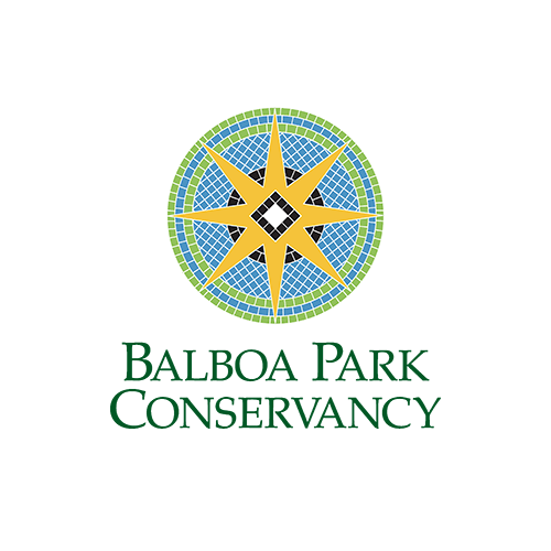 Balboa Park Conservancy