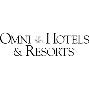 Omni Hotels and Resorts