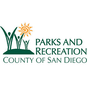 San Diego Parks and Recreation